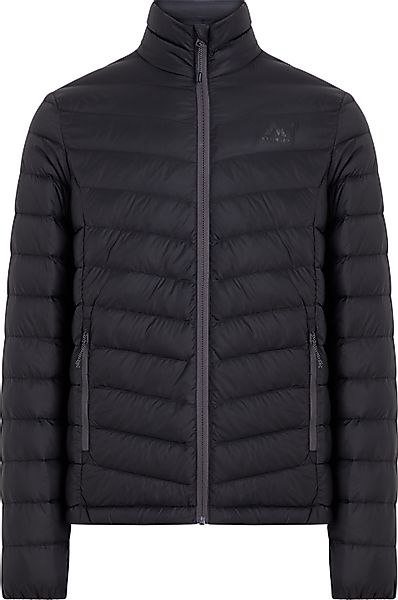 McKINLEY Outdoorjacke Jacke Arlo JKT M günstig online kaufen