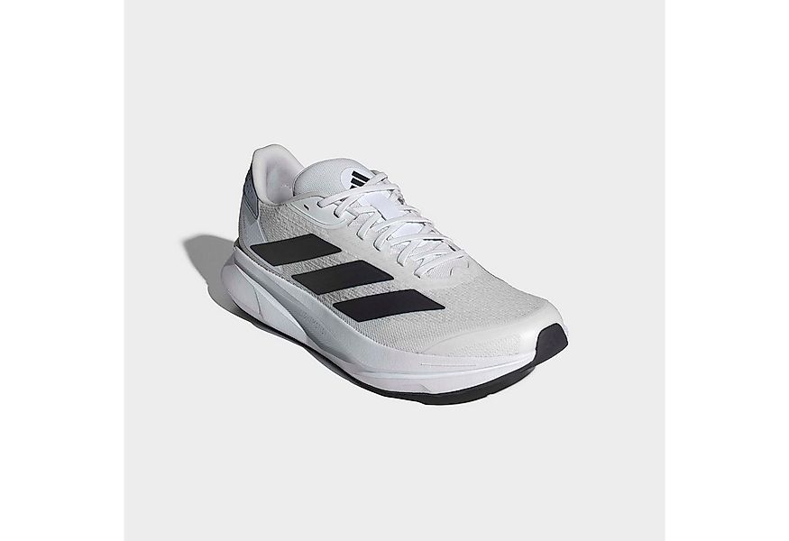 adidas Performance DURAMO SL 2 Laufschuh sehr leicht günstig online kaufen
