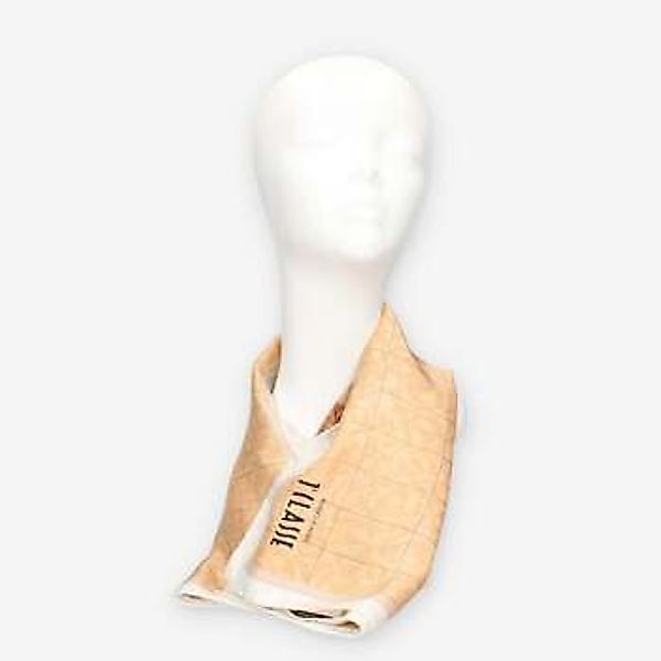 Alviero Martini  Schal K3270-ALOE-0905 günstig online kaufen