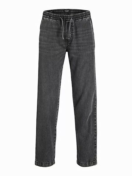 Jack & Jones Loose-fit-Jeans JJIKANE (1-tlg) günstig online kaufen