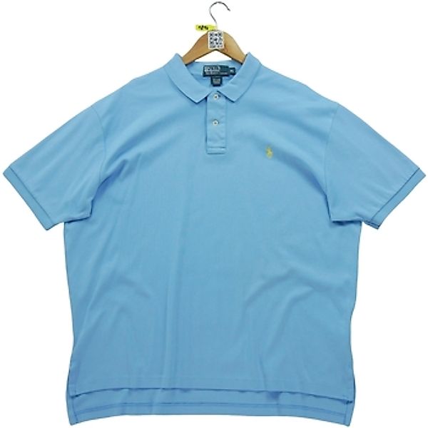 Polo Ralph Lauren  Poloshirt 220777 günstig online kaufen