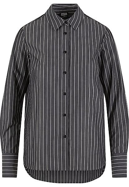 URBAN CLASSICS Klassische Bluse Urban Classics günstig online kaufen