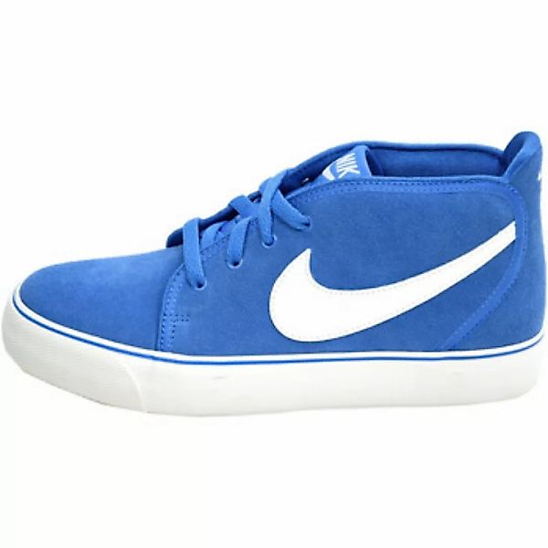 Nike  Sneaker 555317 günstig online kaufen