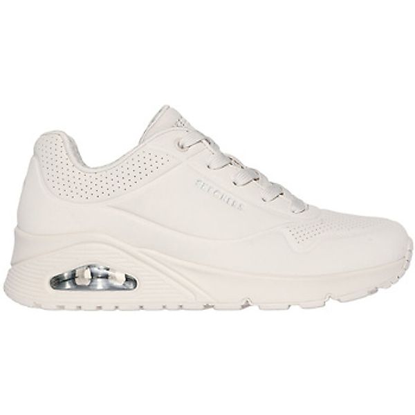 Skechers  Sneaker UNO - STAND ON AIR 73690 OWHT günstig online kaufen