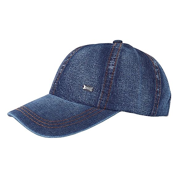 MIRROSI Army Cap Military Cap aus günstig online kaufen