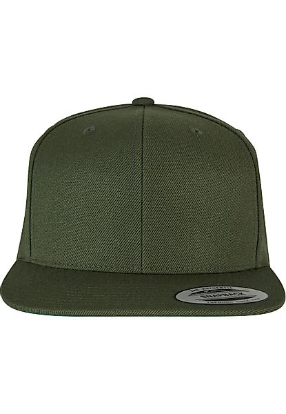 Flexfit Flex Cap Flexfit Unisex Classic günstig online kaufen