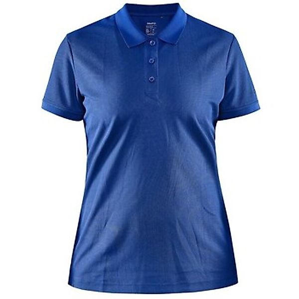 Craft  Poloshirt 1909139346000 günstig online kaufen