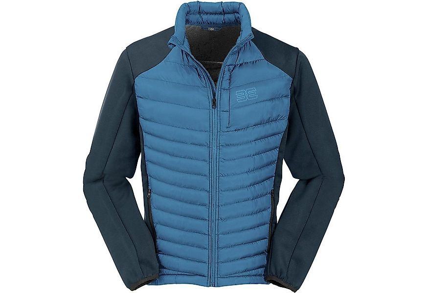 Maul Sport® Funktionsjacke Steppjacke Herzogenhorn XT günstig online kaufen