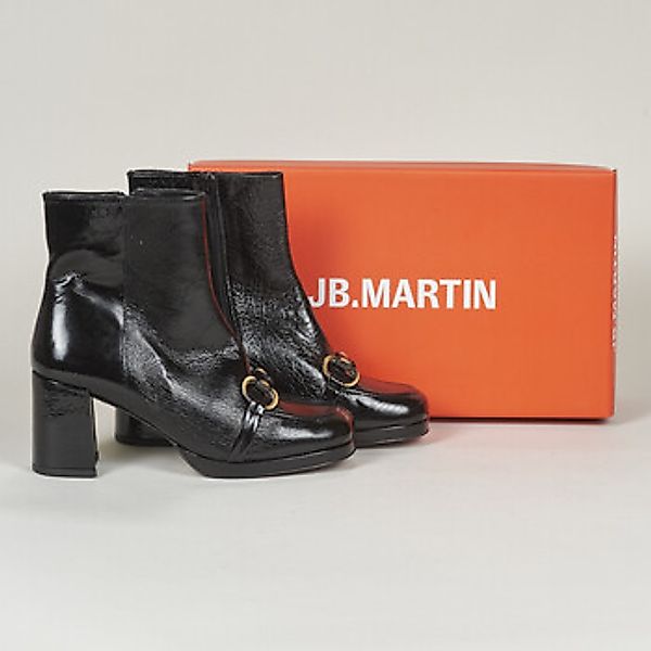 JB Martin  Stiefeletten ALANE günstig online kaufen