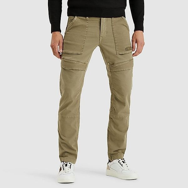 PME LEGEND Chinos günstig online kaufen