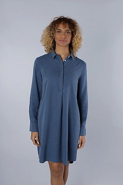 NADINE H Sommerkleid günstig online kaufen