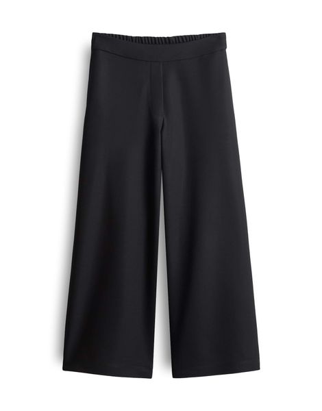 someday Culotte CENYA CROPPED WIDE aus günstig online kaufen