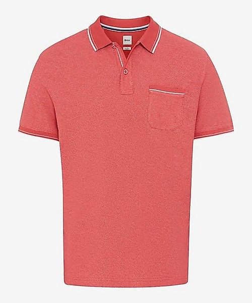 Brax Poloshirt günstig online kaufen