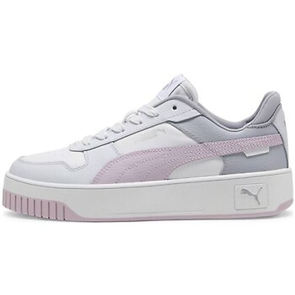 Puma  Sneaker Carina Street günstig online kaufen