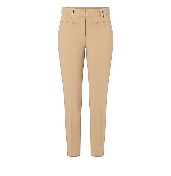 Mac Cosmetics Stoffhose günstig online kaufen