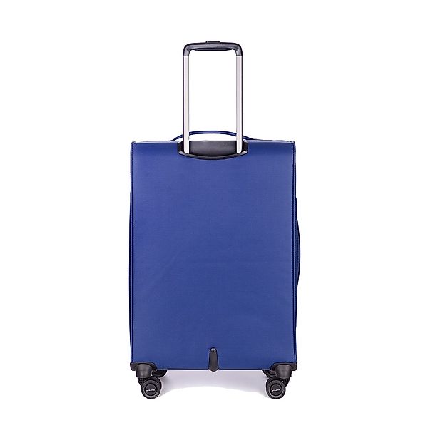 Stratic Trolley Stratic Light + Koffer günstig online kaufen