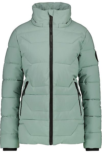 Alife & Kickin Winterjacke Damen ZophiaAK A leicht taillierter Passform, Ka günstig online kaufen