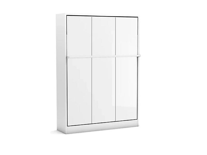 Multimo Schrankbett Multimo Royal Double 160x200 cm günstig online kaufen