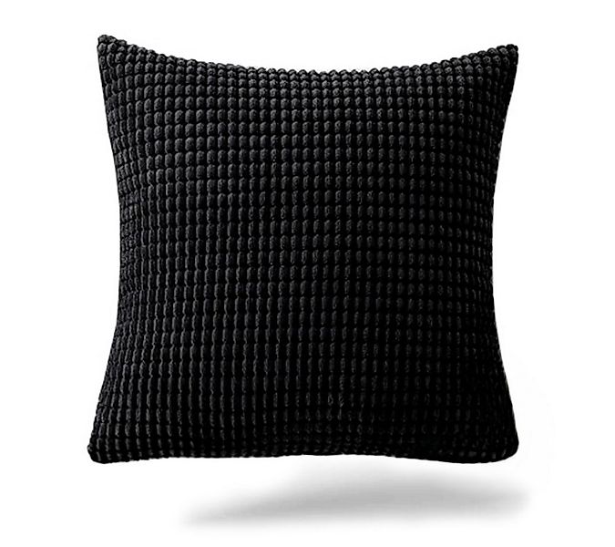 LIVINA HOME Kissenbezug Premium Kissenbezüge, Dekokissen Couchkissen Sofaki günstig online kaufen