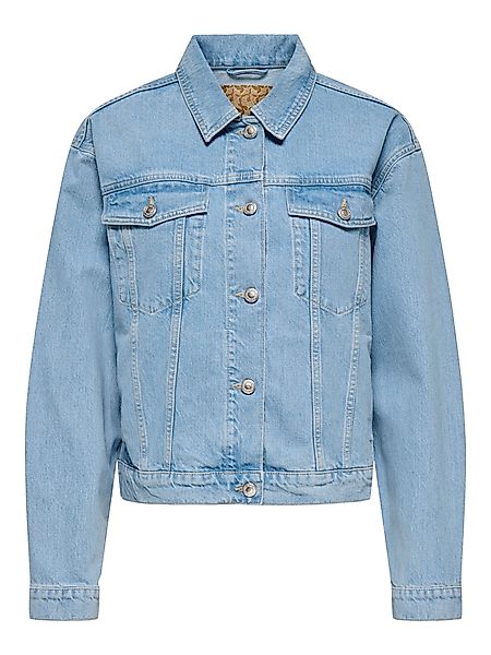 Only Damen Jacke 15363548 günstig online kaufen