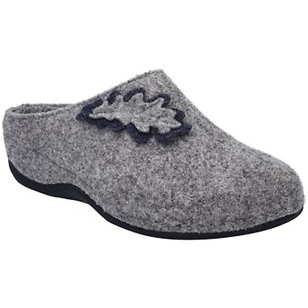 Josef Seibel  Hausschuhe CHOLET 05 55905TE432/710 günstig online kaufen