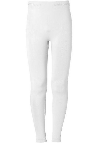 uhlsport Leggings Long Tights Performance Pro günstig online kaufen