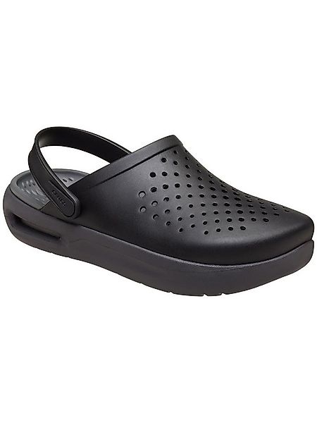 Crocs 209964-001 Crocs InMotion Clog Pantolette günstig online kaufen