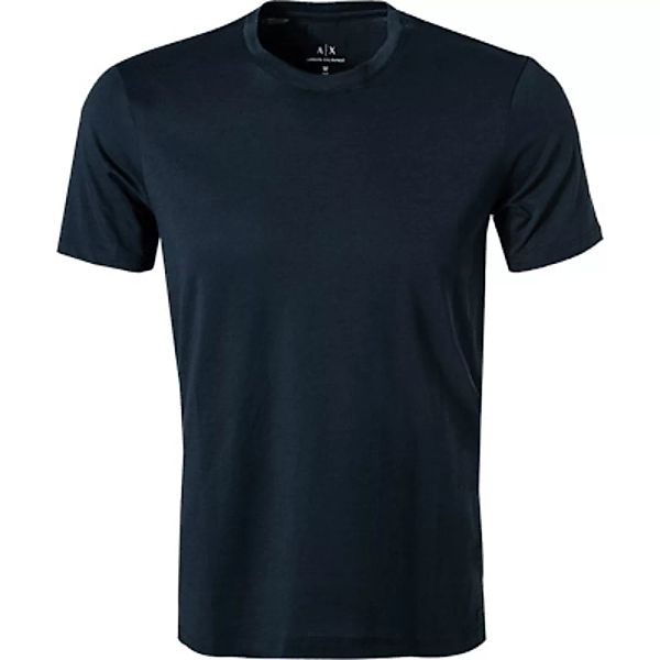 ARMANI EXCHANGE T-Shirt 8NZT74/ZJA5Z/1510 günstig online kaufen