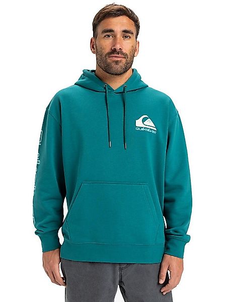 Quiksilver Strickpullover günstig online kaufen
