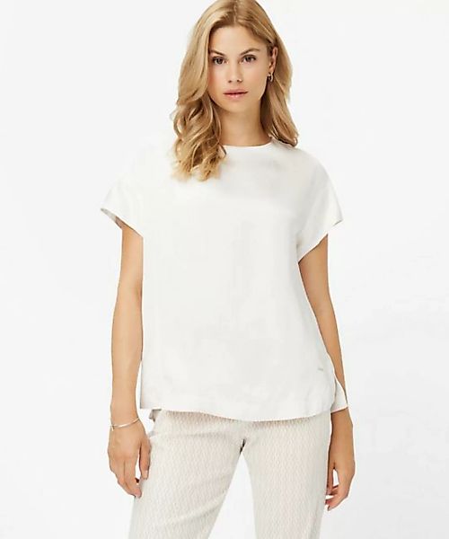 Brax Klassische Bluse Style VELMA günstig online kaufen