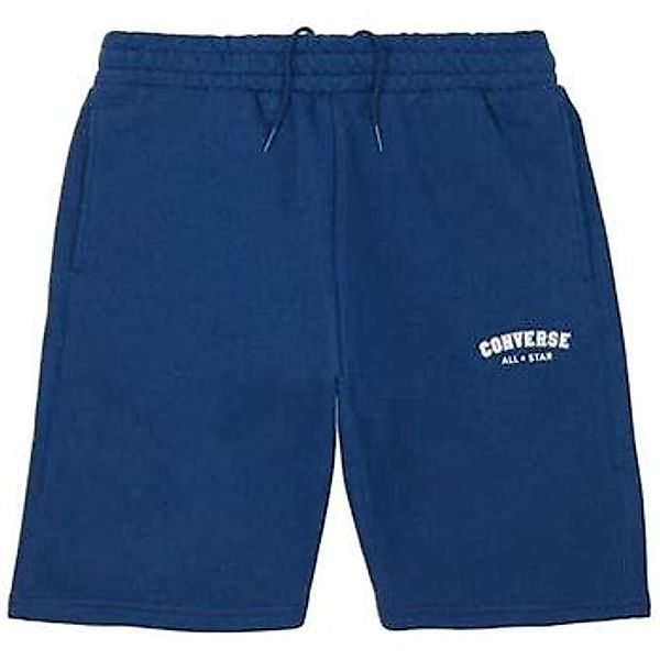 Converse  Shorts 10025412-A04 günstig online kaufen