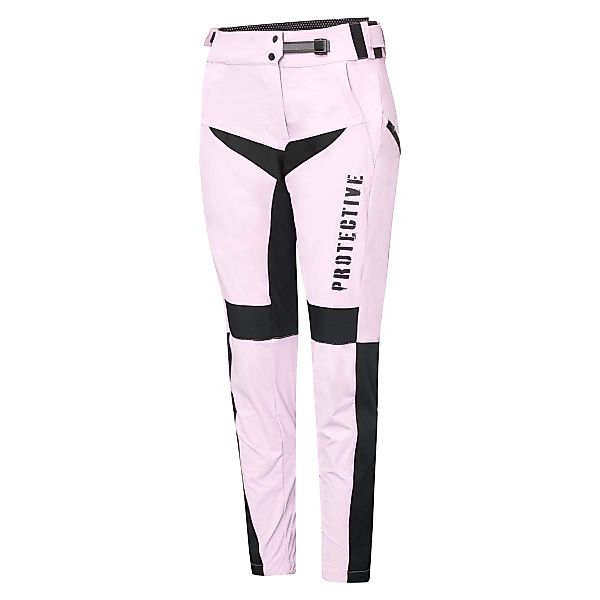 Protective Fahrradhose MTB-Longpants Damen P-Engine 143 günstig online kaufen