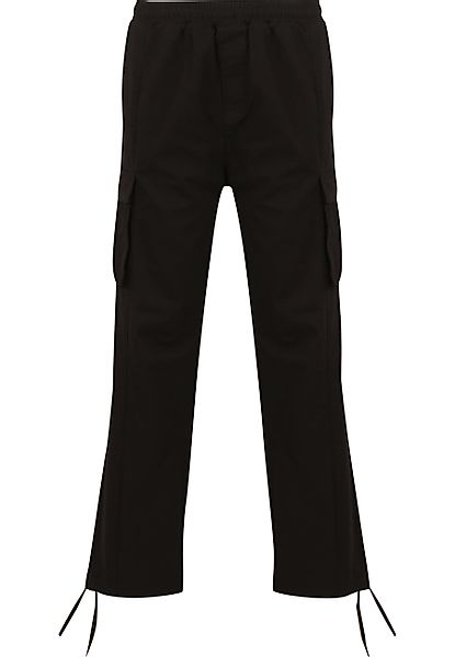 DEF Cargohose DEF DEF Empire Cargopants günstig online kaufen