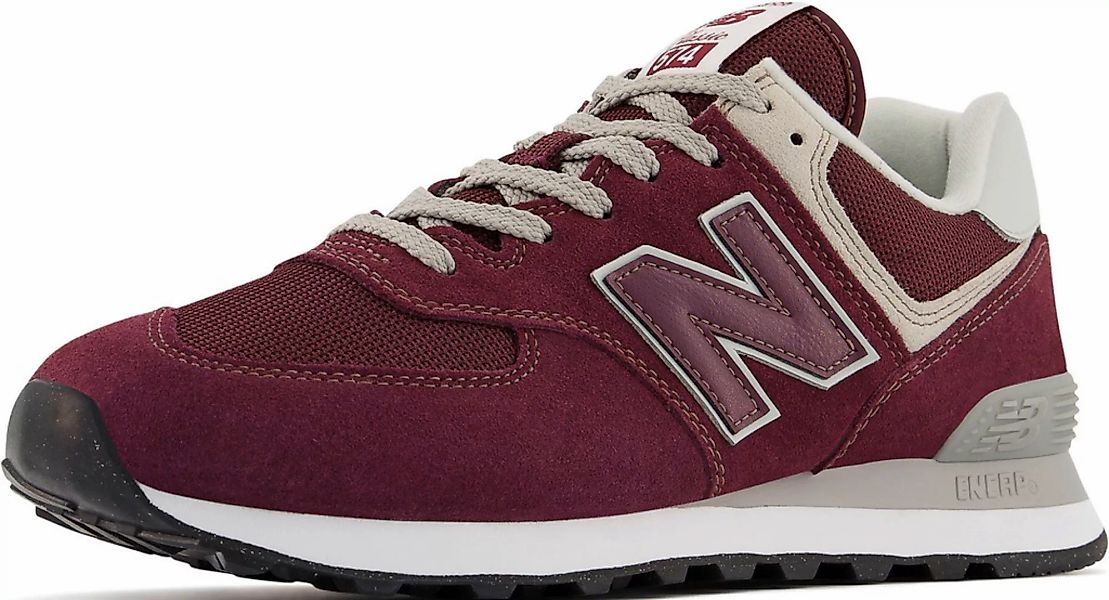 New Balance Sneaker "ML574 Core" günstig online kaufen