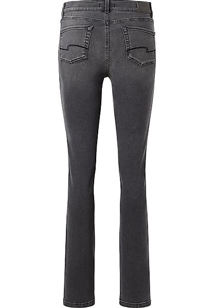 ANGELS Slim-fit-Jeans Cici günstig online kaufen