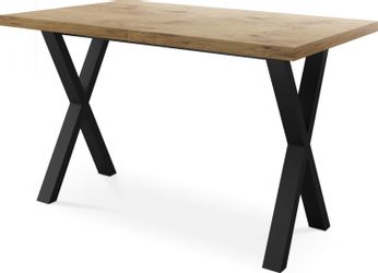 WFL GROUP Esstisch Blake (erhältlich in günstig online kaufen