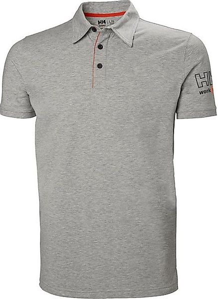 Helly Hansen Poloshirt Kensington Polo Shirt günstig online kaufen