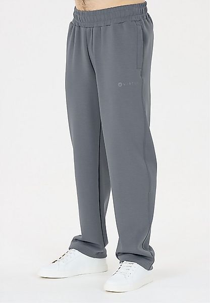 Virtus Sweathose Matty mit bequemem Dehnbund günstig online kaufen