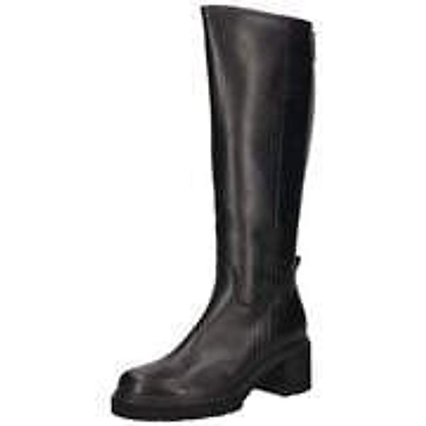 Gabor Stiefel Damen schwarz günstig online kaufen