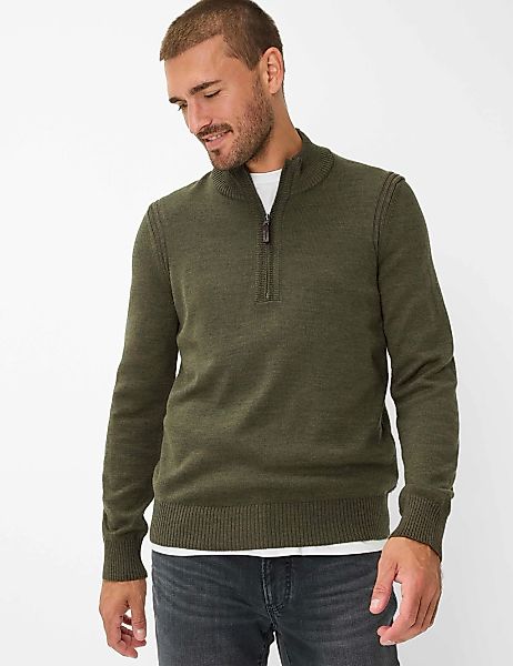 Brax "Style STEFFEN" günstig online kaufen