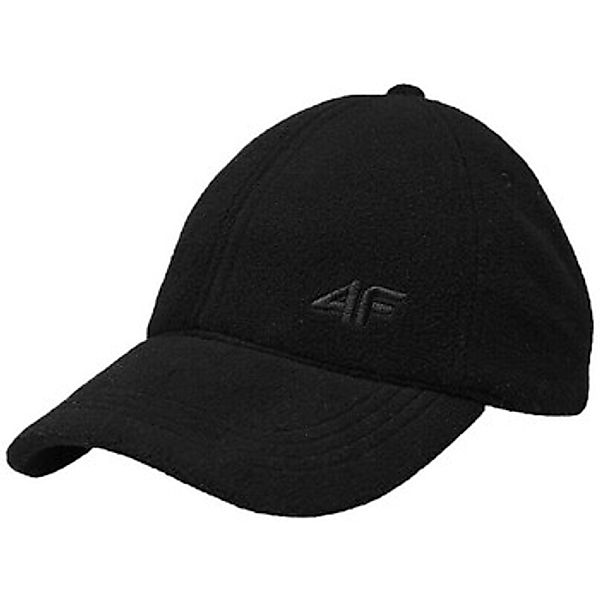 4F  Schirmmütze 4FAW23ACABM16220S günstig online kaufen