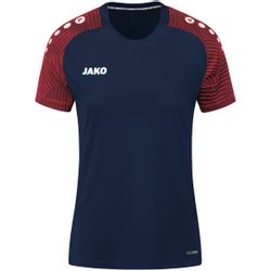 Jako Funktionsshirt 6122 T-Shirt Performance günstig online kaufen