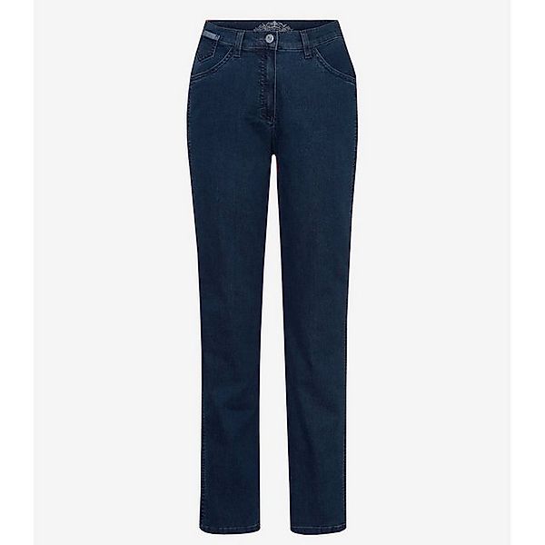 RAPHAELA by BRAX 5-Pocket-Jeans STYLE CORRY NEW Comfort Plus 13-6228 von Ra günstig online kaufen