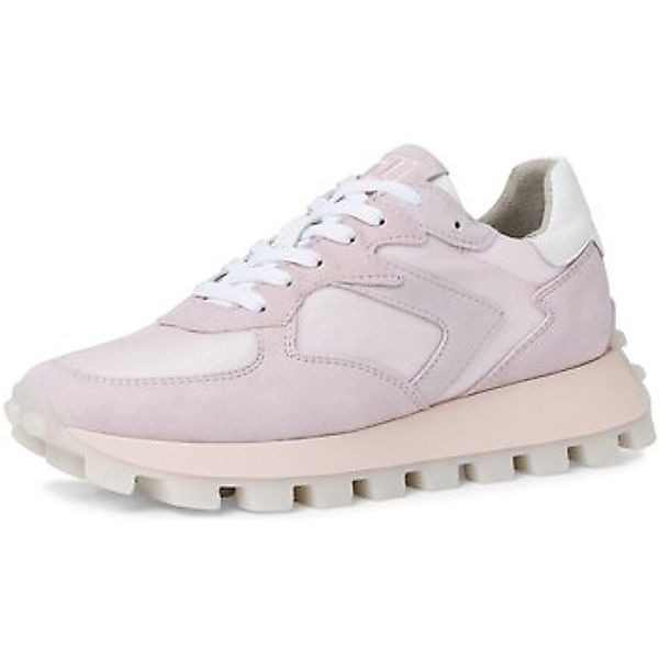 Tamaris  Sneaker Da.-Schnürer 1-1-23811-20/596 günstig online kaufen