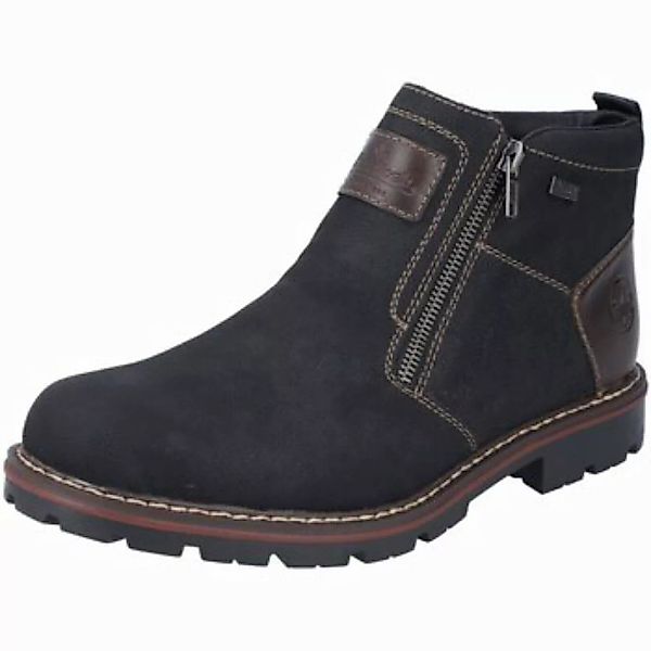 Rieker  Stiefel HWK  37770-00 günstig online kaufen