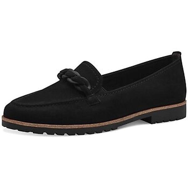 Tamaris  Damenschuhe Slipper 1-1-24200-42-001 günstig online kaufen