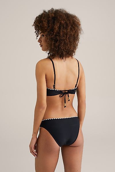 WE Fashion Bikini-Hose günstig online kaufen