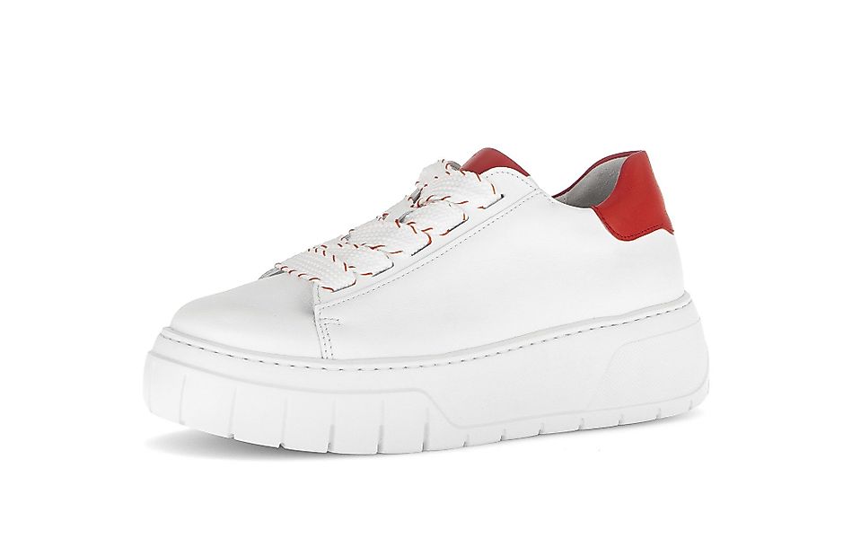 Gabor Sneaker günstig online kaufen