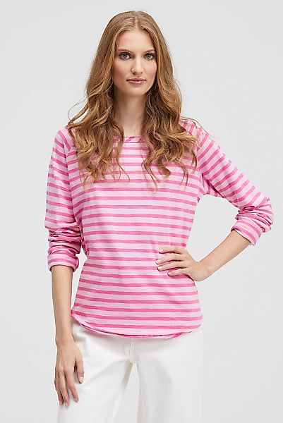 Smith & Soul Sweater günstig online kaufen
