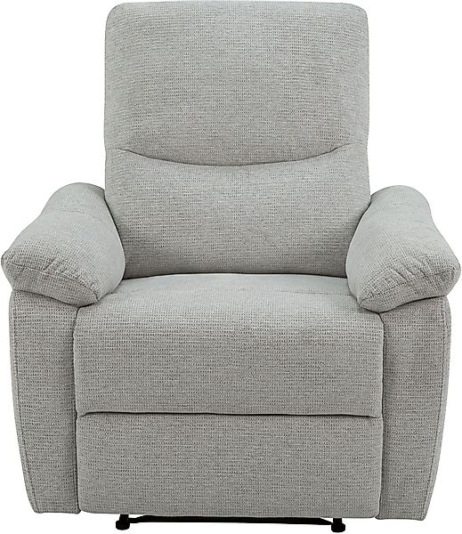 Home affaire Relaxsessel ODILON, TV-Sessel mit günstig online kaufen